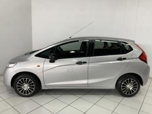 Honda Jazz 1.2 Trend - Image 3