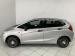 Honda Jazz 1.2 Trend - Thumbnail 3