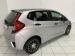 Honda Jazz 1.2 Trend - Thumbnail 4