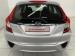 Honda Jazz 1.2 Trend - Thumbnail 5
