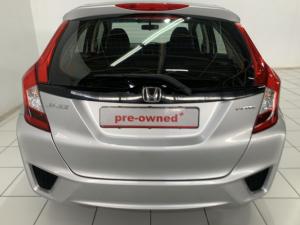 Honda Jazz 1.2 Trend - Image 5