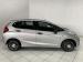 Honda Jazz 1.2 Trend - Thumbnail 6