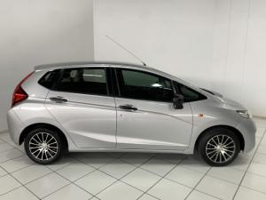 Honda Jazz 1.2 Trend - Image 6