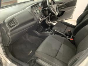 Honda Jazz 1.2 Trend - Image 7