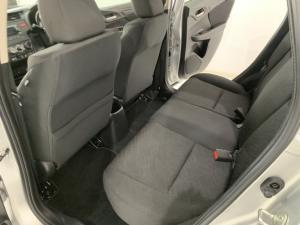 Honda Jazz 1.2 Trend - Image 8