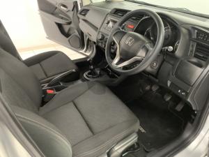 Honda Jazz 1.2 Trend - Image 9