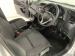 Honda Jazz 1.2 Trend - Thumbnail 9