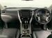 Mitsubishi Pajero Sport 2.4DI-D 4x4 Exceed - Thumbnail 11