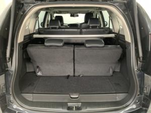 Mitsubishi Pajero Sport 2.4DI-D 4x4 Exceed - Image 12