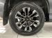 Mitsubishi Pajero Sport 2.4DI-D 4x4 Exceed - Thumbnail 14