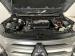 Mitsubishi Pajero Sport 2.4DI-D 4x4 Exceed - Thumbnail 15