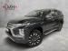Mitsubishi Pajero Sport 2.4DI-D 4x4 Exceed - Thumbnail 1