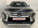 Mitsubishi Pajero Sport 2.4DI-D 4x4 Exceed - Thumbnail 2