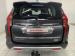 Mitsubishi Pajero Sport 2.4DI-D 4x4 Exceed - Thumbnail 5