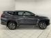 Mitsubishi Pajero Sport 2.4DI-D 4x4 Exceed - Thumbnail 6