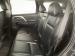 Mitsubishi Pajero Sport 2.4DI-D 4x4 Exceed - Thumbnail 8
