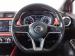 Nissan Micra 66kW turbo Acenta Plus Tech - Thumbnail 10