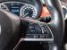 Nissan Micra 66kW turbo Acenta Plus Tech - Thumbnail 11