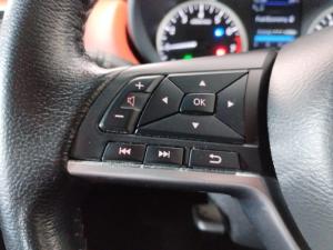 Nissan Micra 66kW turbo Acenta Plus Tech - Image 12