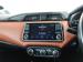 Nissan Micra 66kW turbo Acenta Plus Tech - Thumbnail 13