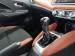 Nissan Micra 66kW turbo Acenta Plus Tech - Thumbnail 14