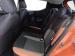 Nissan Micra 66kW turbo Acenta Plus Tech - Thumbnail 16