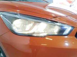 Nissan Micra 66kW turbo Acenta Plus Tech - Image 17