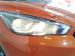 Nissan Micra 66kW turbo Acenta Plus Tech - Thumbnail 17