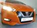 Nissan Micra 66kW turbo Acenta Plus Tech - Thumbnail 18