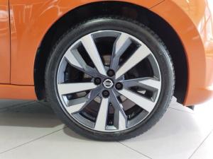 Nissan Micra 66kW turbo Acenta Plus Tech - Image 19
