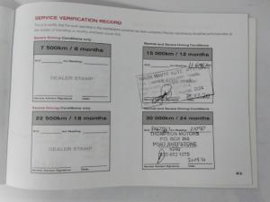 Nissan Micra 66kW turbo Acenta Plus Tech - Image 20