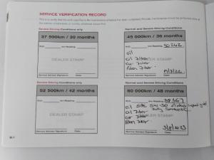 Nissan Micra 66kW turbo Acenta Plus Tech - Image 21