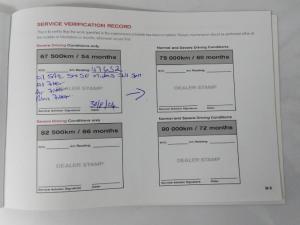 Nissan Micra 66kW turbo Acenta Plus Tech - Image 22