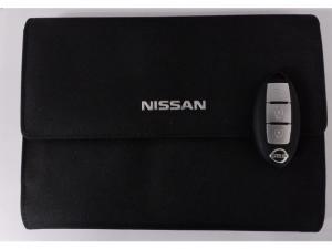 Nissan Micra 66kW turbo Acenta Plus Tech - Image 24