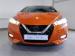 Nissan Micra 66kW turbo Acenta Plus Tech - Thumbnail 2