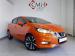 Nissan Micra 66kW turbo Acenta Plus Tech - Thumbnail 3