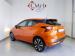 Nissan Micra 66kW turbo Acenta Plus Tech - Thumbnail 4