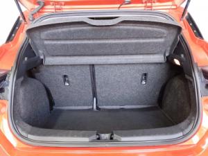 Nissan Micra 66kW turbo Acenta Plus Tech - Image 6