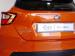 Nissan Micra 66kW turbo Acenta Plus Tech - Thumbnail 7