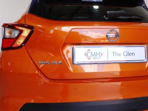Nissan Micra 66kW turbo Acenta Plus Tech - Image 7