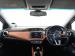 Nissan Micra 66kW turbo Acenta Plus Tech - Thumbnail 8