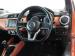 Nissan Micra 66kW turbo Acenta Plus Tech - Thumbnail 9