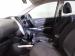 Nissan Almera 1.5 Acenta - Thumbnail 13