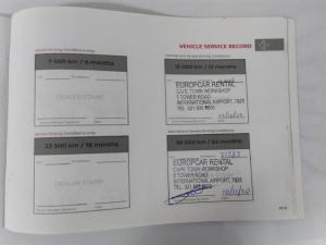 Nissan Almera 1.5 Acenta - Image 18