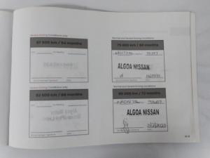 Nissan Almera 1.5 Acenta - Image 20