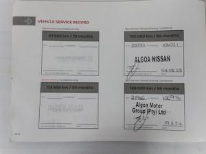 Nissan Almera 1.5 Acenta - Image 21