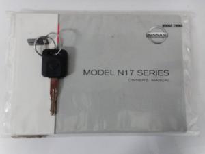 Nissan Almera 1.5 Acenta - Image 23