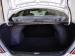 Nissan Almera 1.5 Acenta - Thumbnail 6