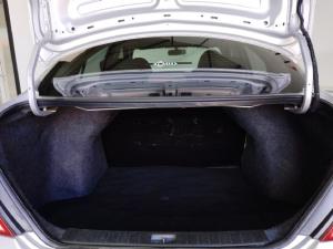 Nissan Almera 1.5 Acenta - Image 6