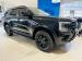 Ford Everest 2.0 BiTurbo 4x4 Sport - Thumbnail 11